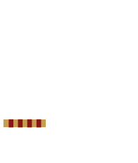 30aniversario-aefa-white